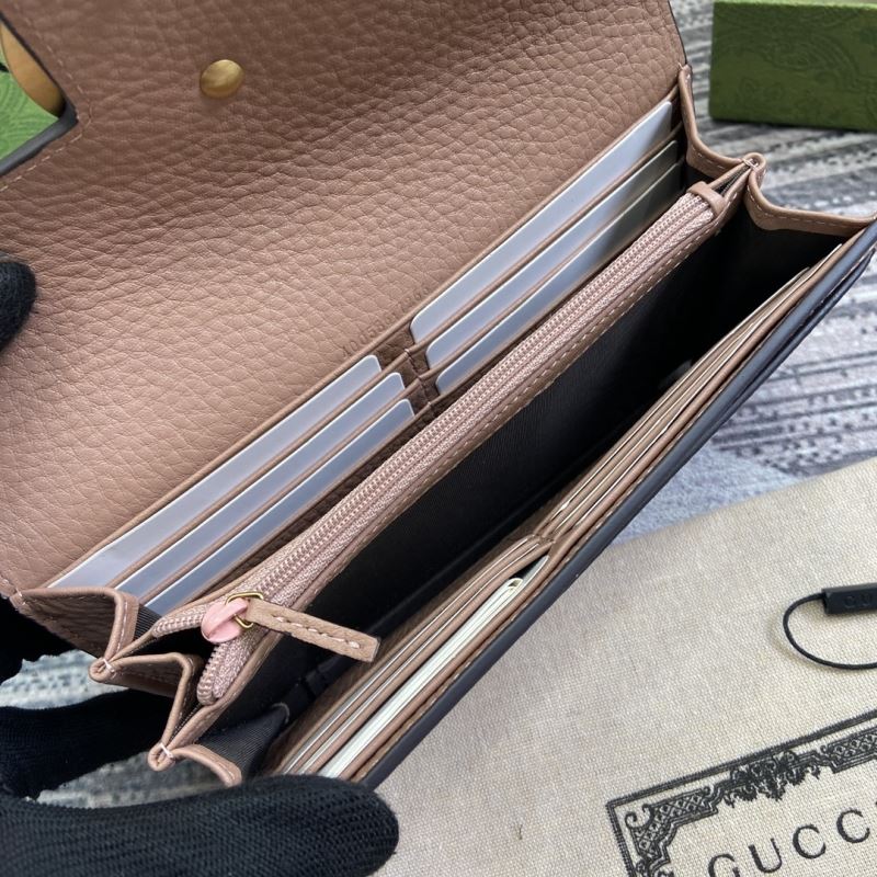 Gvc*1 purse